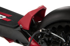 Električni skiro ECO Speed MINI