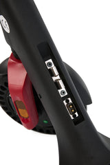 Električni skiro ECO Speed MINI