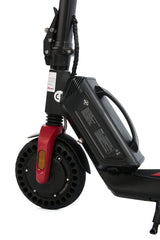 Električni skiro ECO Speed MINI