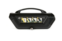 Električni skiro ECO Speed MINI