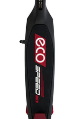 Električni skiro ECO Speed MINI