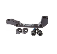 Distančnik zavorne čeljusti Shimano 140 mm – 180 mm