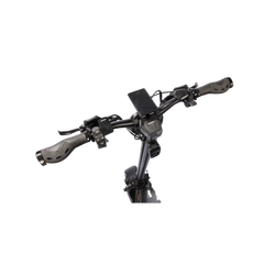 Električni skiro Teverun Fighter Supreme 7260R – Model 2024