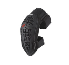 Motocross komolčni ščitniki Zandona 3271 Netcube