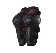 Motocross pregibni kolenski ščitnik ZANDONA De Luxe