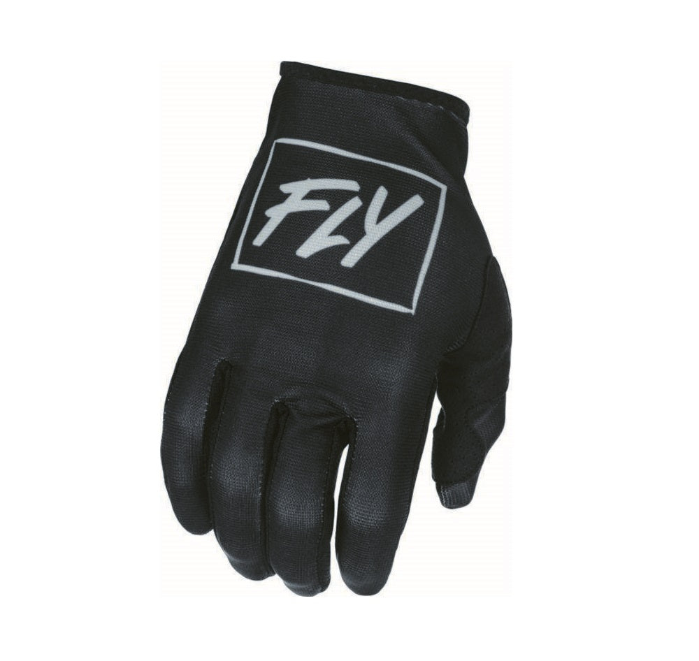 Motocross rokavice FLY MX Lite