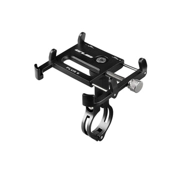 Nosilec za telefon GUB P10