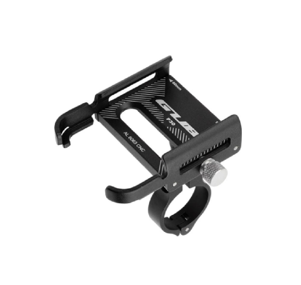 Nosilec za telefon GUB Plus