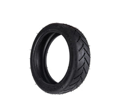 Original Pnevmatika 8.5 x 2 za Xiaomi