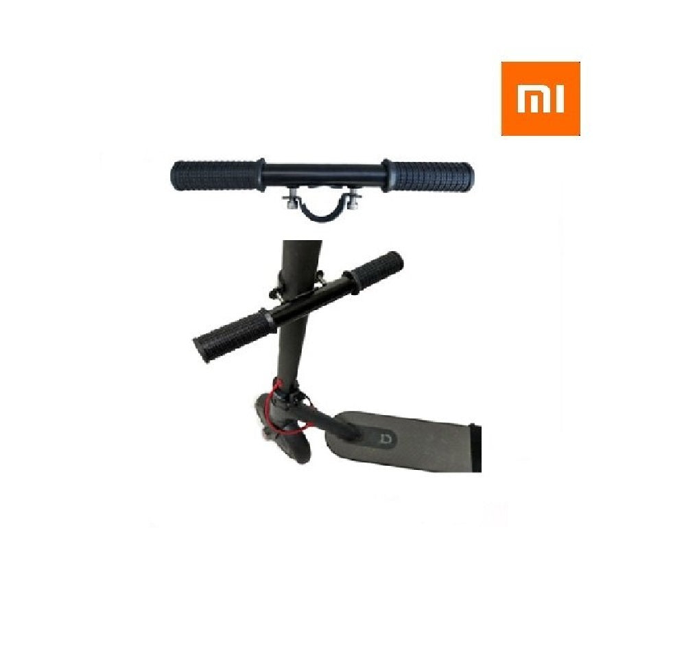 Otroška ročka za električni skiro