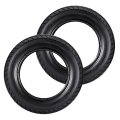 Xuancheng pnevmatika 10x2