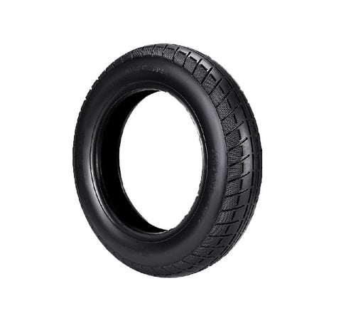 Xuancheng pnevmatika 10x2