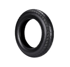 Xuancheng pnevmatika 10x2