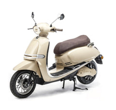 ZAP / E-Fun Pusa 2000W