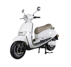 ZAP / E-Fun Pusa 3000W