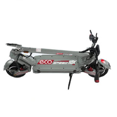 Električni skiro ECO Speed 10X – V2