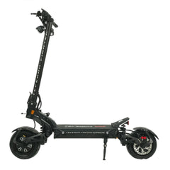 Električni skiro Teverun Fighter Supreme 7260 ULTRA