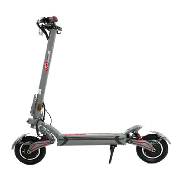 Električni skiro ECO Speed 10X – V2