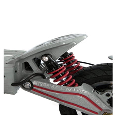 Električni skiro ECO Speed 10X – V2