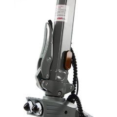 Električni skiro ECO Speed 10X – V2