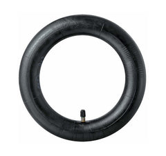 Zračnica CST 8.5 ravni ventil