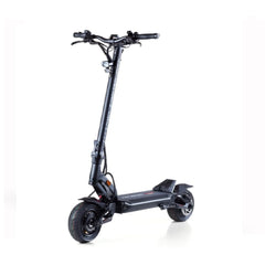 Električni skiro Teverun Fighter Mini 60V, MODEL 2024