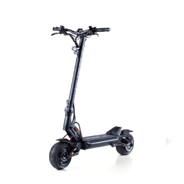 Električni skiro Teverun Fighter Mini 60V, MODEL 2024