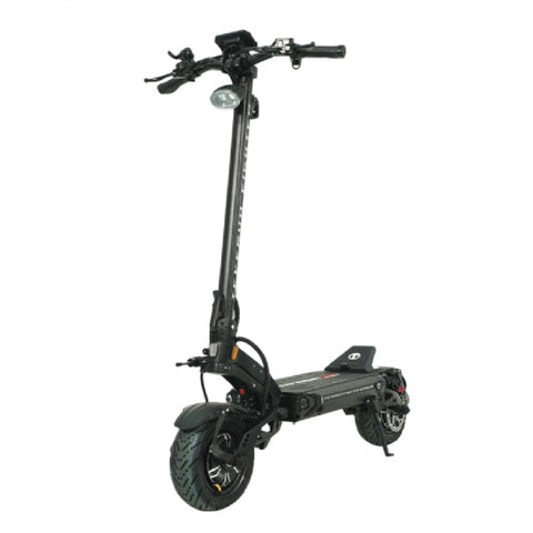 Električni skiro Teverun Fighter Supreme 7260 ULTRA