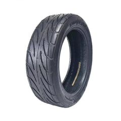 Pnevmatika 70/65-6.5