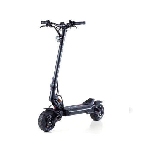 Električni skiro Teverun Fighter Mini 60V, MODEL 2024