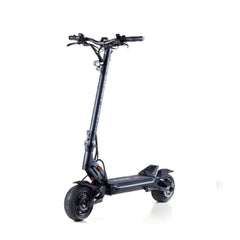 Električni skiro Teverun Fighter Mini 60V, MODEL 2024