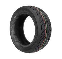 Pnevmatika CST 10×3.0 (80/65-6)