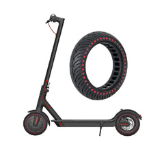 Pnevmatika polna 8.5