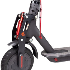 Sprednje vzmetenje Monorim za Xiaomi