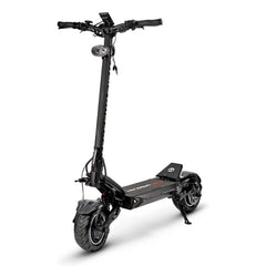 Električni skiro Teverun Fighter 11+, model 2024