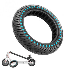 Pnevmatika polna 8.5