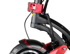 Objemka  ECO Speed 10x