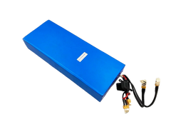 Original Baterija ECO Speed 10 in 10X