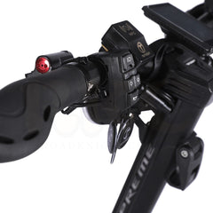 TEVERUN SUPREME model 2023