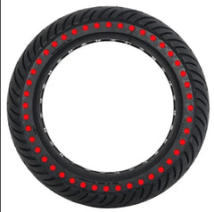 Pnevmatika polna 8.5