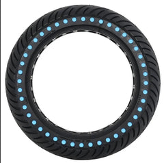 Pnevmatika polna 8.5