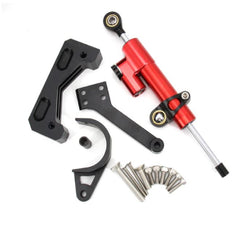 Stabilizator krmila ECO Speed 10X