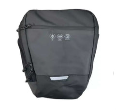 Torba za električni skiro