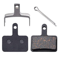 Zavorne ploščice original