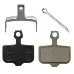 Zavorne ploščice original