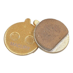 Zavorne ploščice original