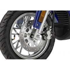 ZAP / E-Fun Lipo 3000W