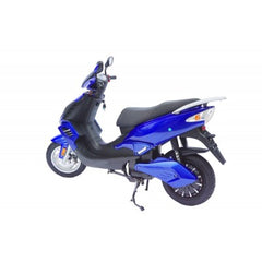 ZAP / E-Fun Lipo 3000W