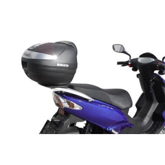 ZAP / E-Fun Lipo 3000W