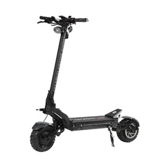 TEVERUN SUPREME model 2023